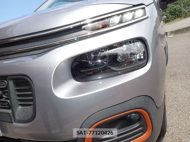 Citroen BERLINGO 2023-07 8313667-7