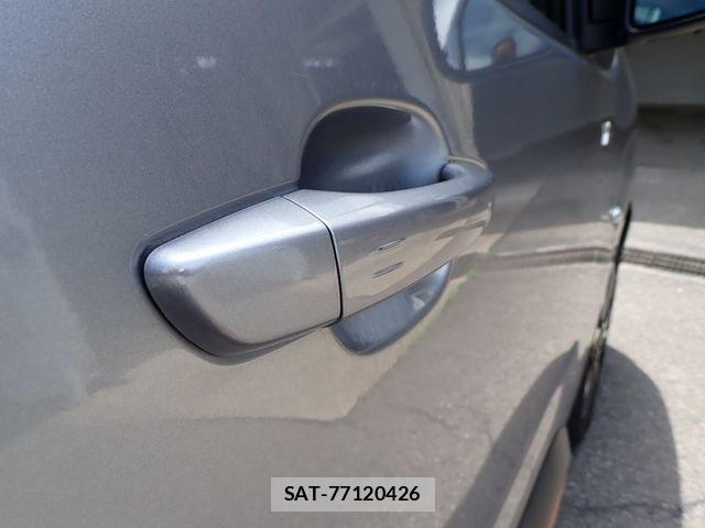 Citroen BERLINGO 2023-07 8313667-8