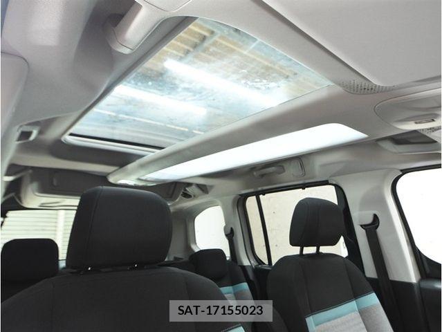 Citroen BERLINGO 2021-03 8335226-15