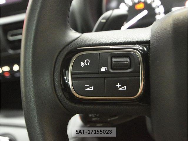 Citroen BERLINGO 2021-03 8335226-18