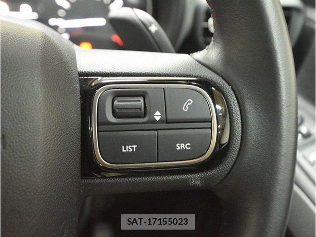 Citroen BERLINGO 2021-03 8335226-19
