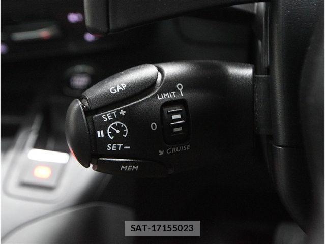 Citroen BERLINGO 2021-03 8335226-24