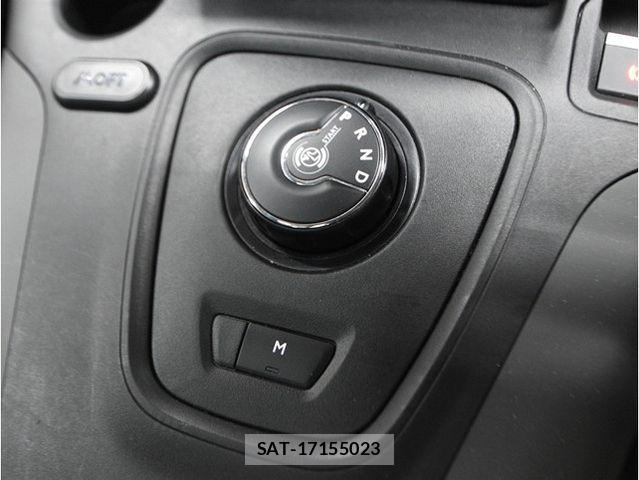 Citroen BERLINGO 2021-03 8335226-25