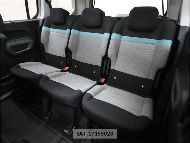 Citroen BERLINGO 2021-03 8335226-5