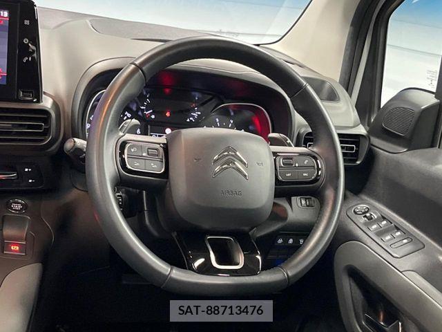 Citroen BERLINGO 2021-07 8335223-10