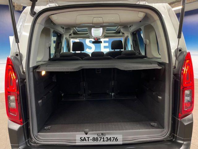 Citroen BERLINGO 2021-07 8335223-11