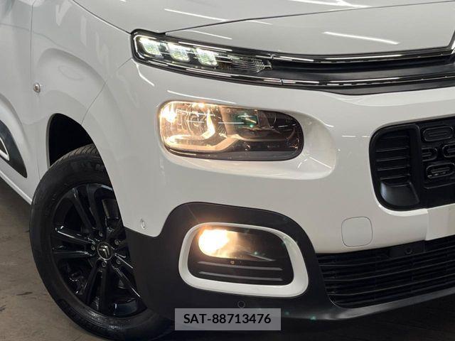 Citroen BERLINGO 2021-07 8335223-12