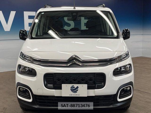 Citroen BERLINGO 2021-07 8335223-14