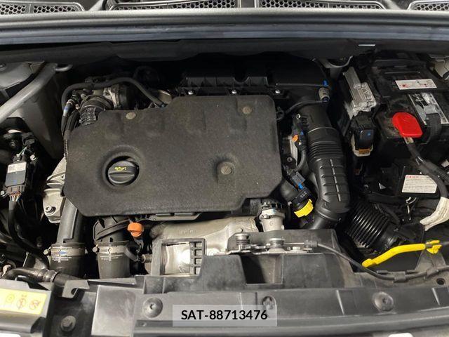 Citroen BERLINGO 2021-07 8335223-18