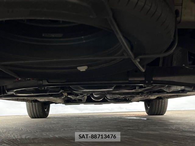Citroen BERLINGO 2021-07 8335223-19