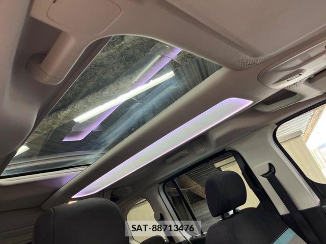 Citroen BERLINGO 2021-07 8335223-4