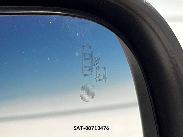 Citroen BERLINGO 2021-07 8335223-5