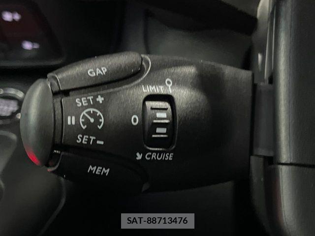 Citroen BERLINGO 2021-07 8335223-6