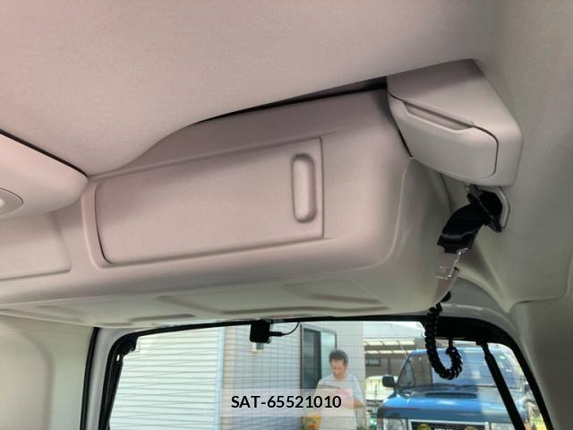 Citroen BERLINGO 2026-02 8354125-9