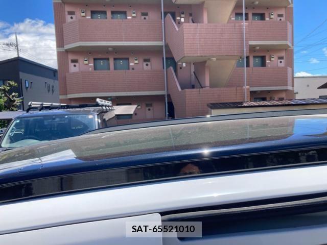 Citroen BERLINGO 2026-02 8354125-10