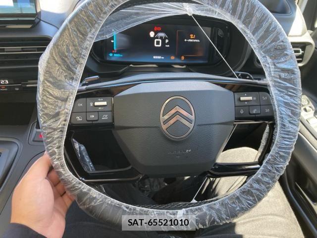 Citroen BERLINGO 2026-02 8354125-11