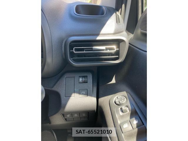 Citroen BERLINGO 2026-02 8354125-12
