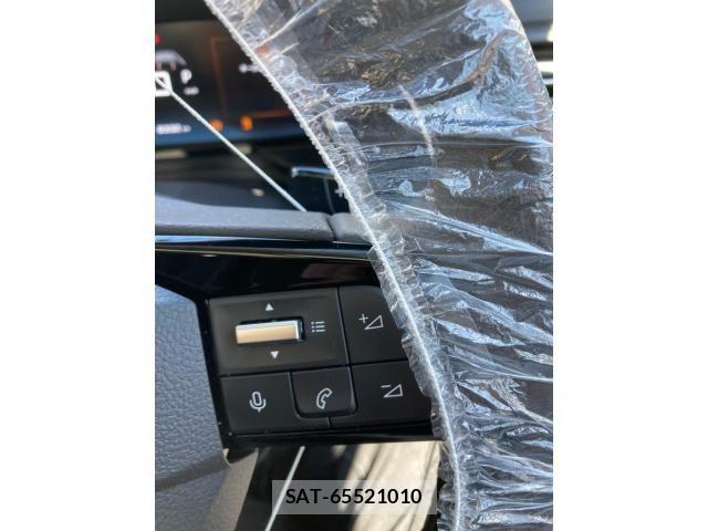 Citroen BERLINGO 2026-02 8354125-13