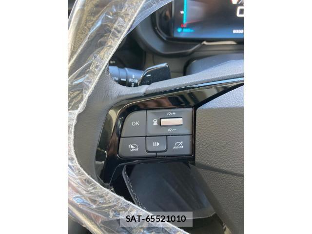 Citroen BERLINGO 2026-02 8354125-14