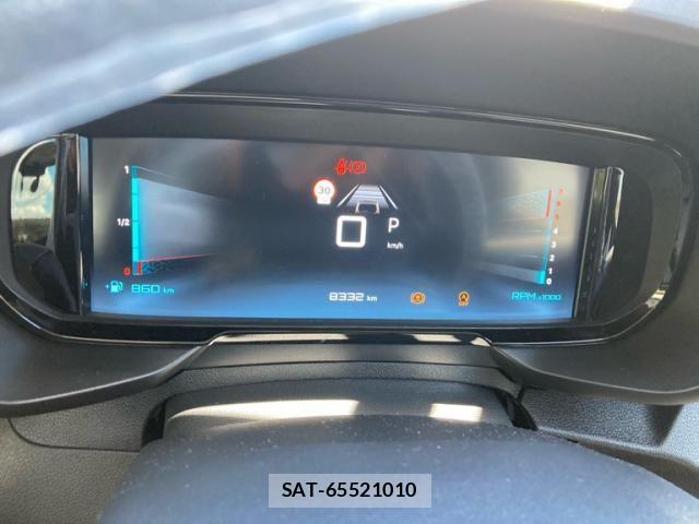 Citroen BERLINGO 2026-02 8354125-15