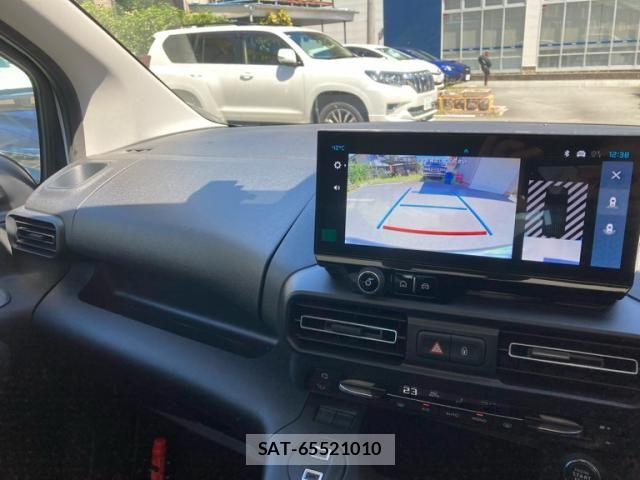 Citroen BERLINGO 2026-02 8354125-16