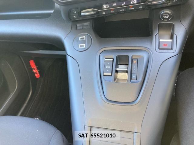Citroen BERLINGO 2026-02 8354125-17
