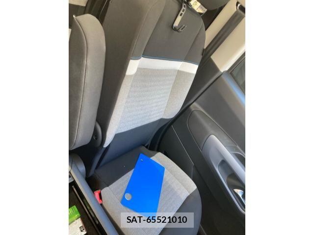Citroen BERLINGO 2026-02 8354125-18