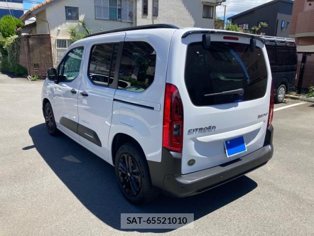 Citroen BERLINGO 2026-02 8354125-1