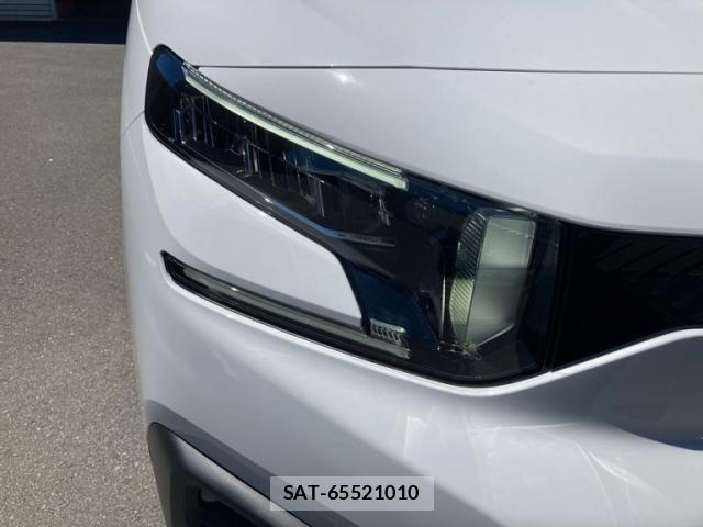 Citroen BERLINGO 2026-02 8354125-2