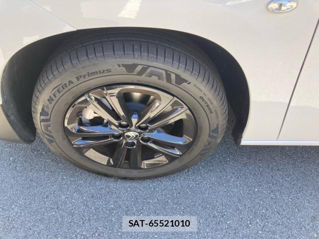 Citroen BERLINGO 2026-02 8354125-3