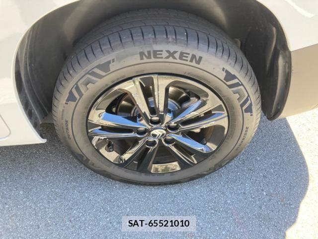 Citroen BERLINGO 2026-02 8354125-4