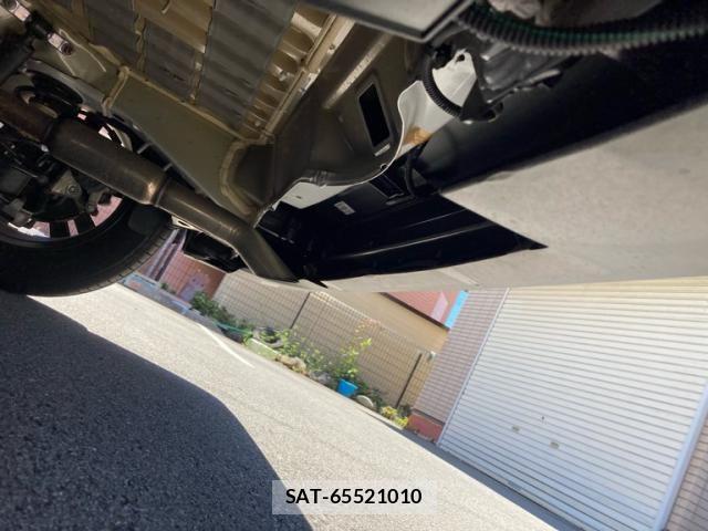 Citroen BERLINGO 2026-02 8354125-5