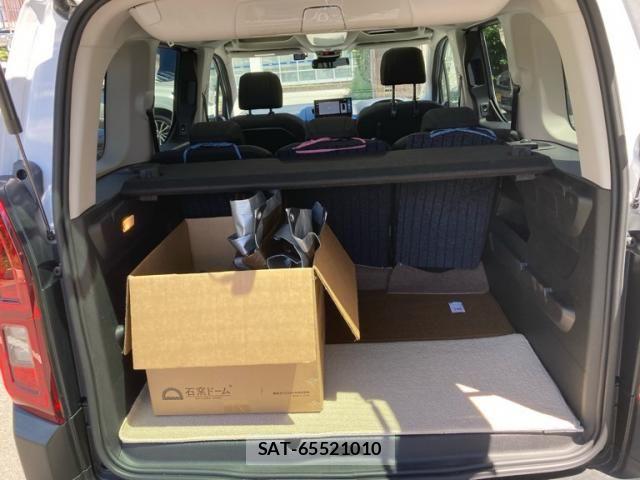 Citroen BERLINGO 2026-02 8354125-6