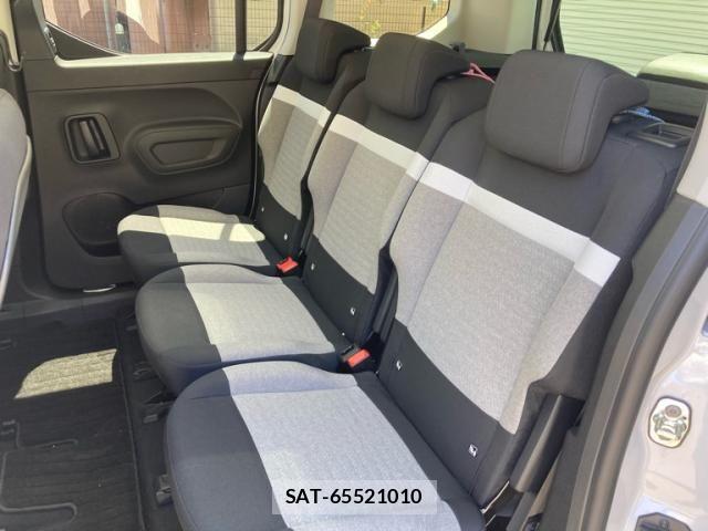 Citroen BERLINGO 2026-02 8354125-7
