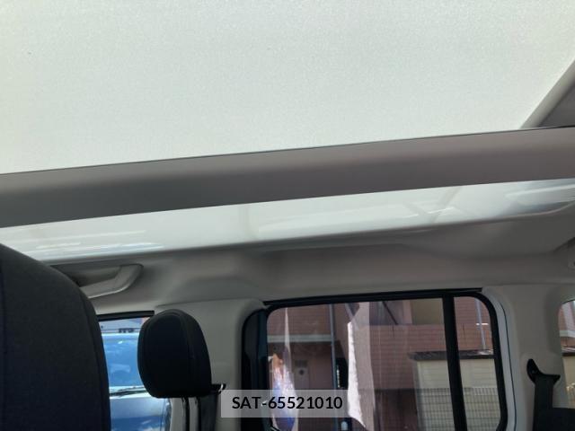Citroen BERLINGO 2026-02 8354125-8