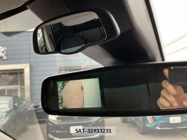 Citroen BERLINGO 2022-05 8354128-10