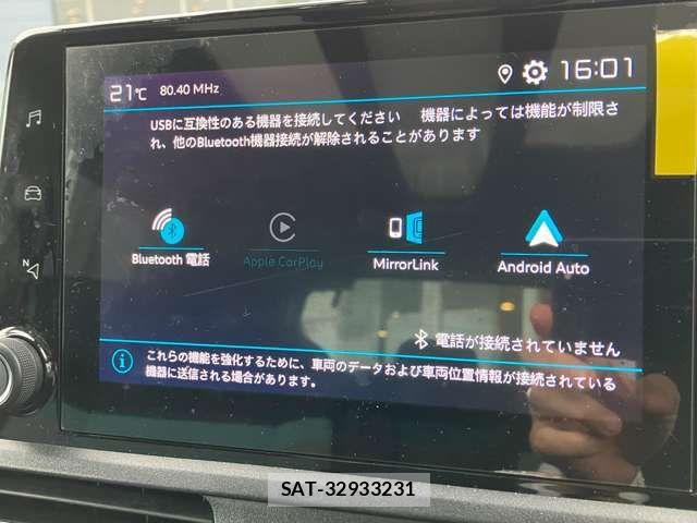 Citroen BERLINGO 2022-05 8354128-12