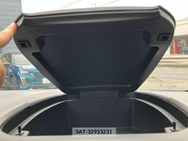 Citroen BERLINGO 2022-05 8354128-13