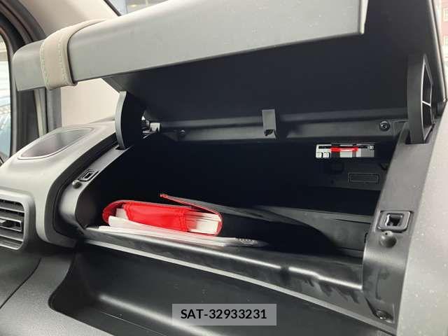 Citroen BERLINGO 2022-05 8354128-14