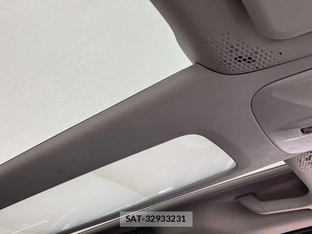 Citroen BERLINGO 2022-05 8354128-16