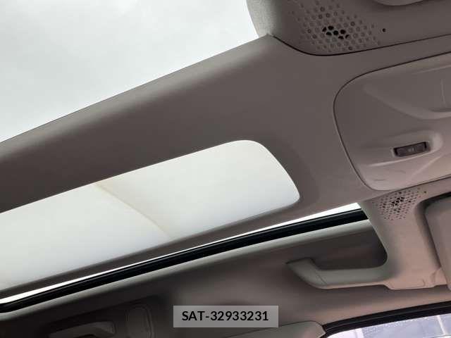 Citroen BERLINGO 2022-05 8354128-17