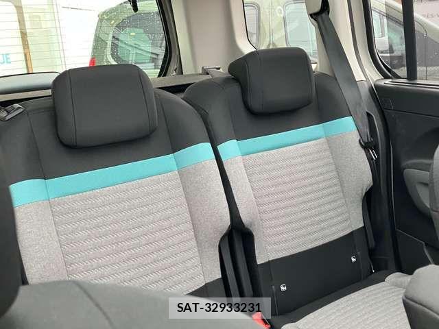 Citroen BERLINGO 2022-05 8354128-18