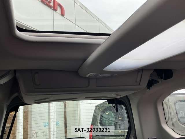Citroen BERLINGO 2022-05 8354128-19