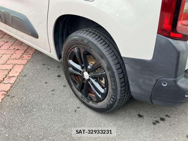 Citroen BERLINGO 2022-05 8354128-3