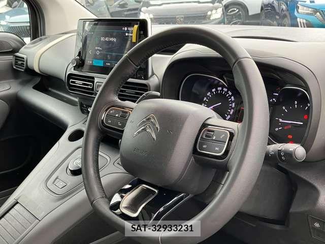 Citroen BERLINGO 2022-05 8354128-4