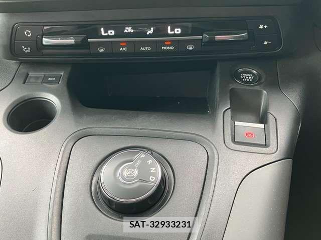 Citroen BERLINGO 2022-05 8354128-5
