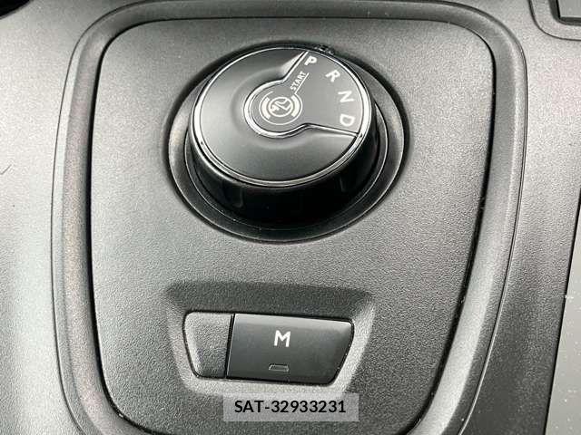 Citroen BERLINGO 2022-05 8354128-6