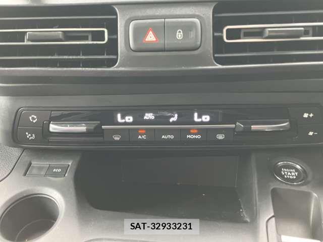 Citroen BERLINGO 2022-05 8354128-7