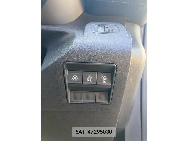 Citroen BERLINGO 2023-09 8354127-9