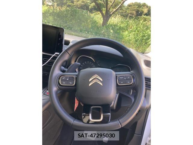 Citroen BERLINGO 2023-09 8354127-10